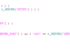 WordPress開(kāi)啟https報(bào)錯(cuò)(部署SSL)的設(shè)置教程及注意事項(xiàng)